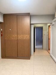 Blk 120 Kim Tian Towers (Bukit Merah), HDB 5 Rooms #632350391